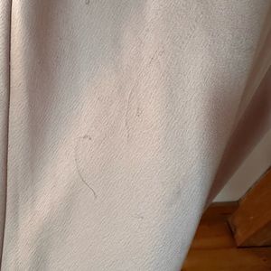 Jenny Yoo Bridesmaid dress